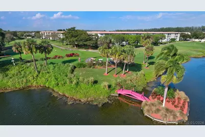 2905 Victoria Place #K3, Coconut Creek, FL 33066 - Photo 33