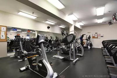 2905 Victoria Place #K3, Coconut Creek, FL 33066 - Photo 63