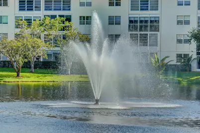 2905 Victoria Place #K3, Coconut Creek, FL 33066 - Photo 79