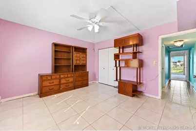 2905 Victoria Place #K3, Coconut Creek, FL 33066 - Photo 19