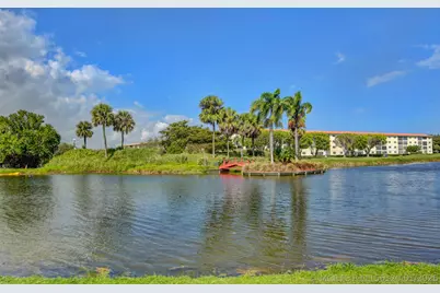 2905 Victoria Place #K3, Coconut Creek, FL 33066 - Photo 49