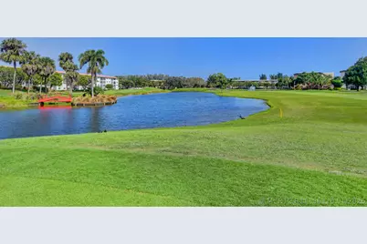 2905 Victoria Place #K3, Coconut Creek, FL 33066 - Photo 51