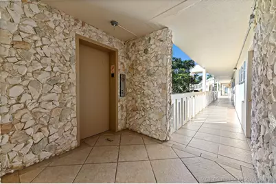 2905 Victoria Place #K3, Coconut Creek, FL 33066 - Photo 3