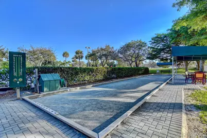 2905 Victoria Place #K3, Coconut Creek, FL 33066 - Photo 99