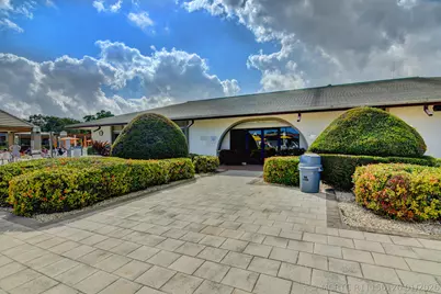 2905 Victoria Place #K3, Coconut Creek, FL 33066 - Photo 75