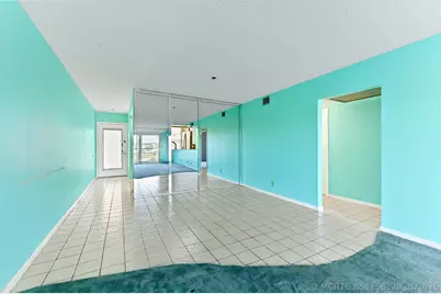 2905 Victoria Place #K3, Coconut Creek, FL 33066 - Photo 9