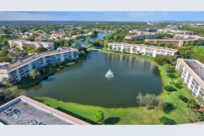 2905 Victoria Place #K3, Coconut Creek, FL 33066 - Photo 29