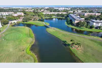 2905 Victoria Place #K3, Coconut Creek, FL 33066 - Photo 35