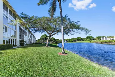 2905 Victoria Place #K3, Coconut Creek, FL 33066 - Photo 27