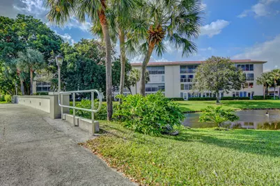 2905 Victoria Place #K3, Coconut Creek, FL 33066 - Photo 77