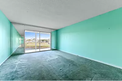 2905 Victoria Place #K3, Coconut Creek, FL 33066 - Photo 11