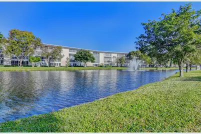 2905 Victoria Place #K3, Coconut Creek, FL 33066 - Photo 85
