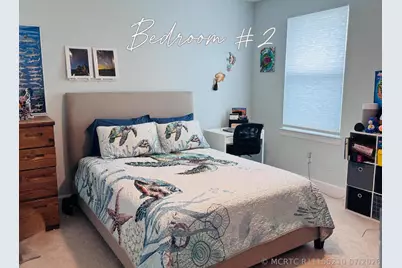 9705 SW Meridian Way, Stuart, FL 34997 - Photo 23