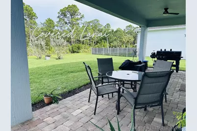 9705 SW Meridian Way, Stuart, FL 34997 - Photo 33