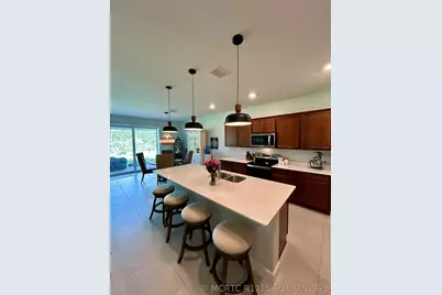 9705 SW Meridian Way, Stuart, FL 34997 - Photo 9