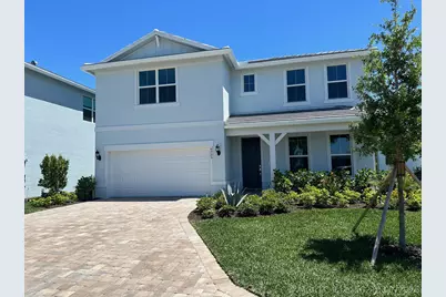 9705 SW Meridian Way, Stuart, FL 34997 - Photo 7