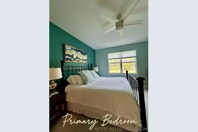 9705 SW Meridian Way, Stuart, FL 34997 - Photo 17