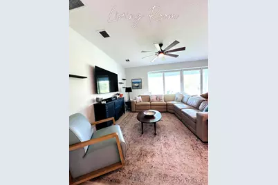 9705 SW Meridian Way, Stuart, FL 34997 - Photo 11