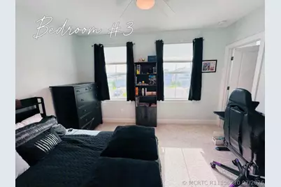 9705 SW Meridian Way, Stuart, FL 34997 - Photo 25