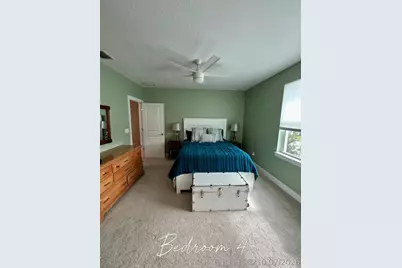 9705 SW Meridian Way, Stuart, FL 34997 - Photo 29
