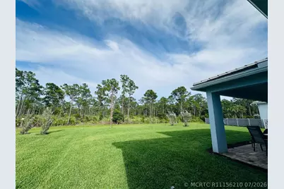 9705 SW Meridian Way, Stuart, FL 34997 - Photo 35