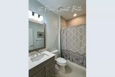 9705 SW Meridian Way, Stuart, FL 34997 - Photo 15
