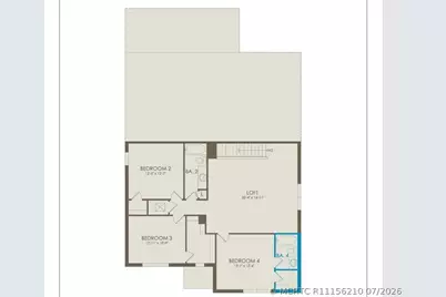 9705 SW Meridian Way, Stuart, FL 34997 - Photo 5