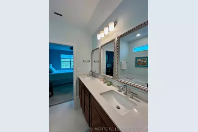 9705 SW Meridian Way, Stuart, FL 34997 - Photo 21