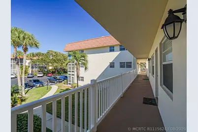 5400 Highway A1A Highway #D18, Indian River Shores, FL 32963 - Photo 11