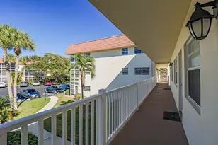 5400 Hwy A1A Hwy, Indian River Shores, FL 32963 - Photo 11