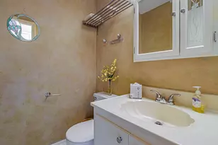 5400 Hwy A1A Hwy, Indian River Shores, FL 32963 - Photo 33