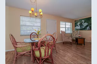 5400 Highway A1A Highway #D18, Indian River Shores, FL 32963 - Photo 27