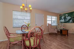 5400 Hwy A1A Hwy, Indian River Shores, FL 32963 - Photo 27