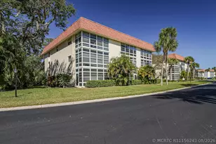 5400 Hwy A1A Hwy, Indian River Shores, FL 32963 - Photo 5