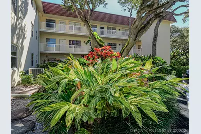 5400 Highway A1A Highway #D18, Indian River Shores, FL 32963 - Photo 39