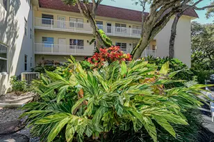 5400 Hwy A1A Hwy, Indian River Shores, FL 32963 - Photo 39