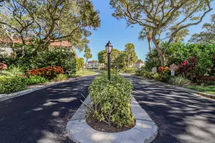 5400 Hwy A1A Hwy, Indian River Shores, FL 32963 - Photo 3