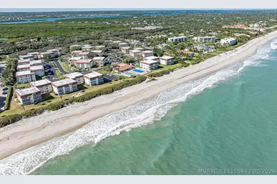5400 Highway A1A Highway #D18, Indian River Shores, FL 32963 - Photo 47
