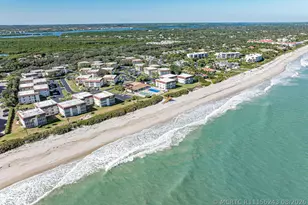 5400 Hwy A1A Hwy, Indian River Shores, FL 32963 - Photo 47