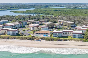 5400 Hwy A1A Hwy, Indian River Shores, FL 32963 - Photo 45