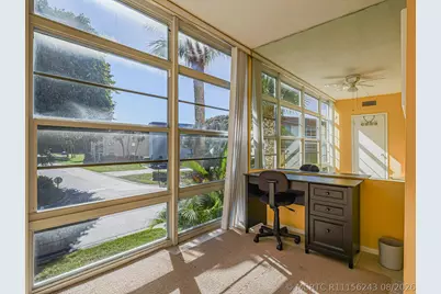 5400 Highway A1A Highway #D18, Indian River Shores, FL 32963 - Photo 35