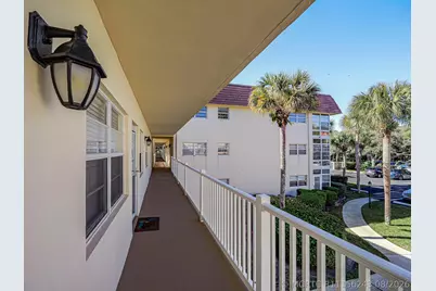 5400 Highway A1A Highway #D18, Indian River Shores, FL 32963 - Photo 37