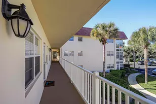5400 Hwy A1A Hwy, Indian River Shores, FL 32963 - Photo 37