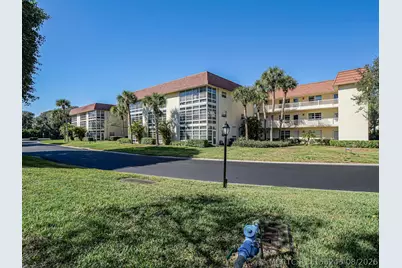 5400 Highway A1A Highway #D18, Indian River Shores, FL 32963 - Photo 7
