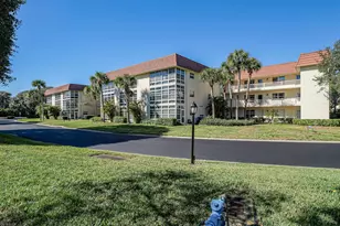 5400 Hwy A1A Hwy, Indian River Shores, FL 32963 - Photo 7