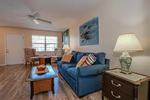 5400 Hwy A1A Hwy, Indian River Shores, FL 32963 - Photo 19
