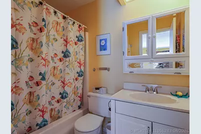 5400 Highway A1A Highway #D18, Indian River Shores, FL 32963 - Photo 31
