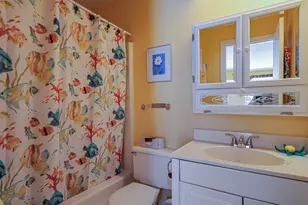 5400 Hwy A1A Hwy, Indian River Shores, FL 32963 - Photo 31
