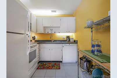 5400 Highway A1A Highway #D18, Indian River Shores, FL 32963 - Photo 21