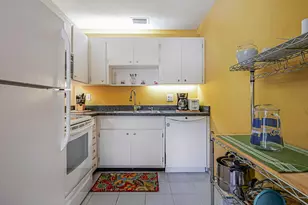5400 Hwy A1A Hwy, Indian River Shores, FL 32963 - Photo 21